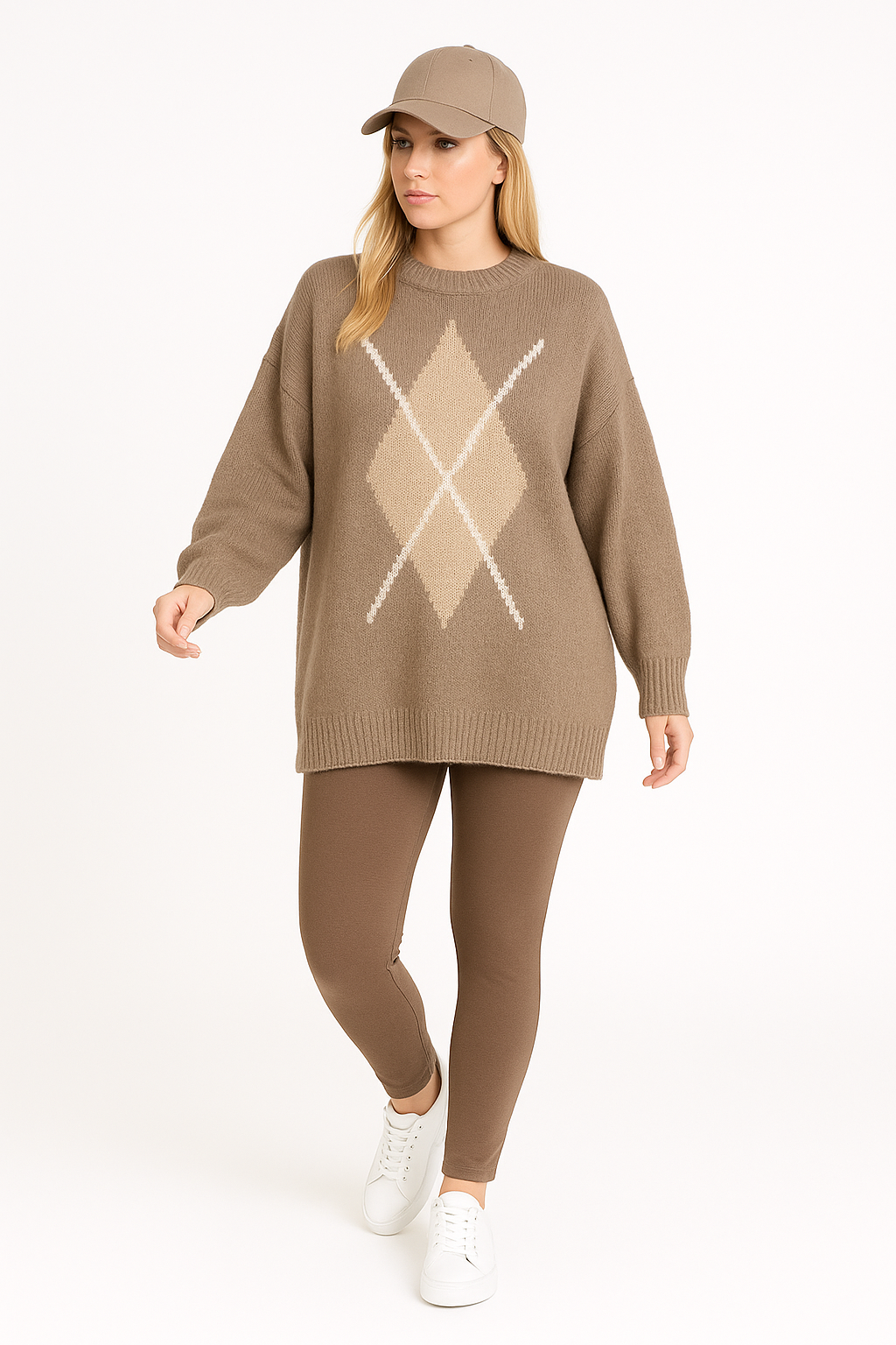 JERSEY NORUEGA ARENA