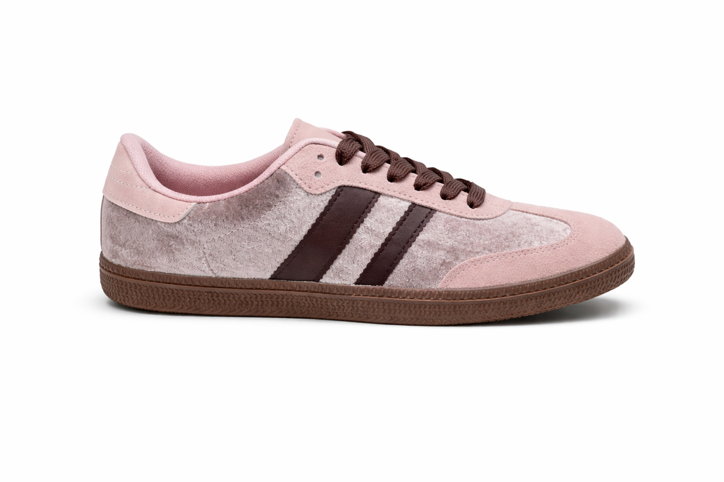 BAMBAS DIDY TERCIOPELO