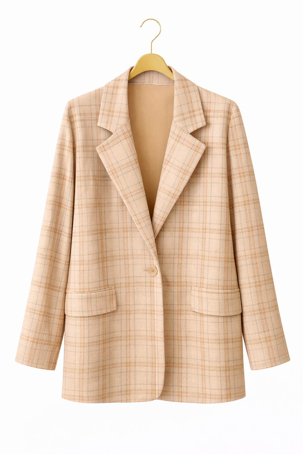 AMERICANA ANTELINA CAMEL