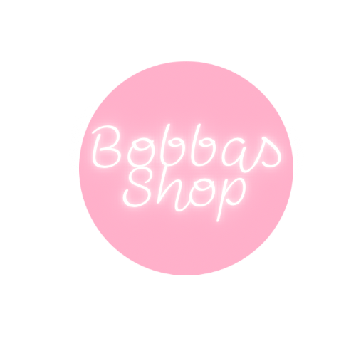 BOBBASSHOP