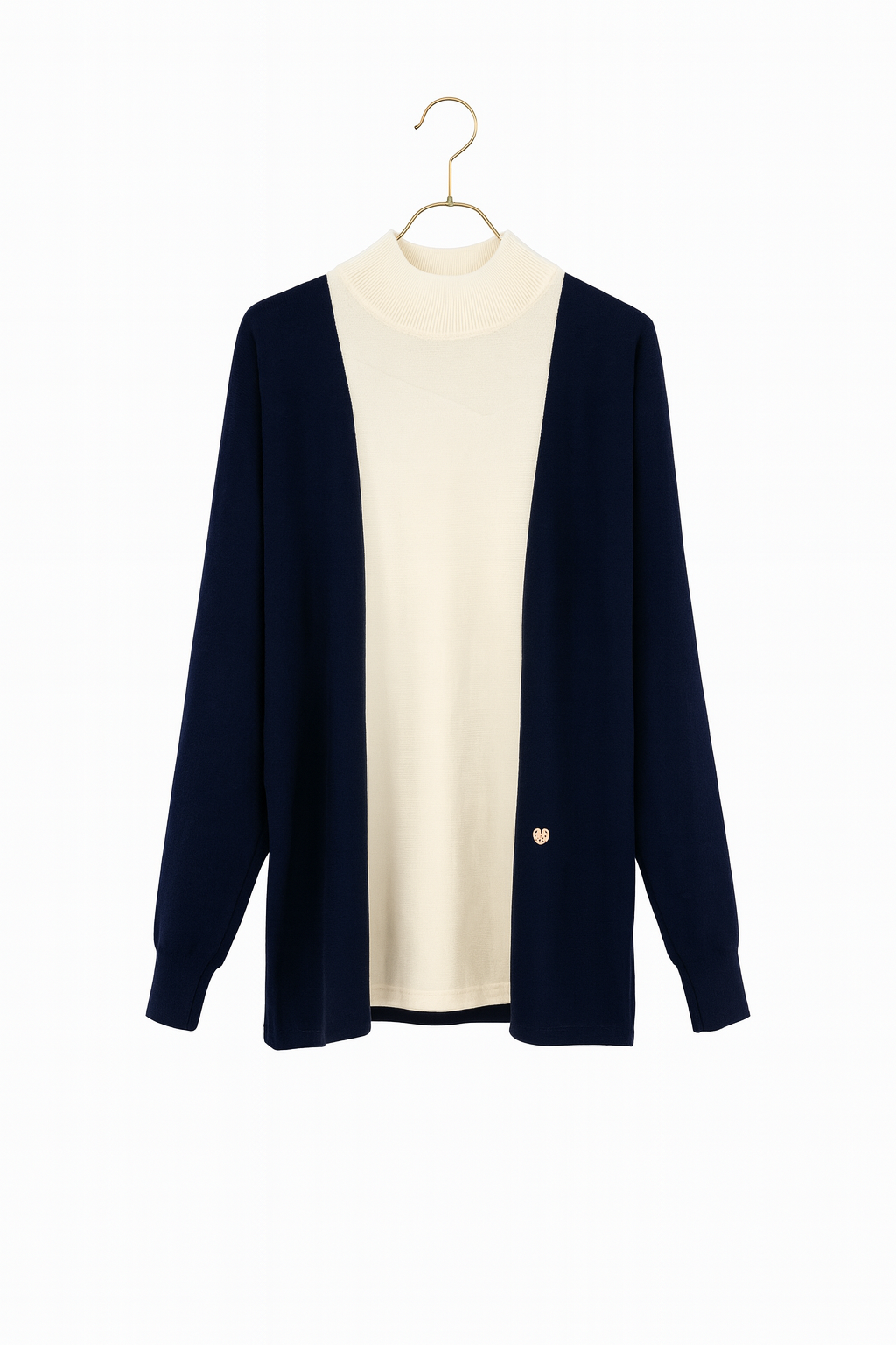 CONJUNTO DE PUNTO REGINA