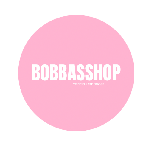 BOBBASSHOP